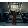 Haunted Hill Farm HHZOMB-3FLSA - 10